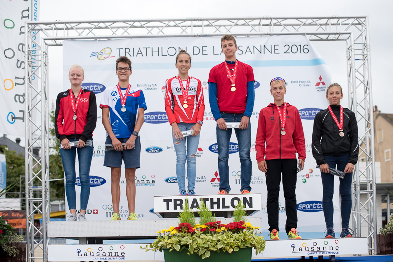 Triathlon2016_SA-3.jpg
